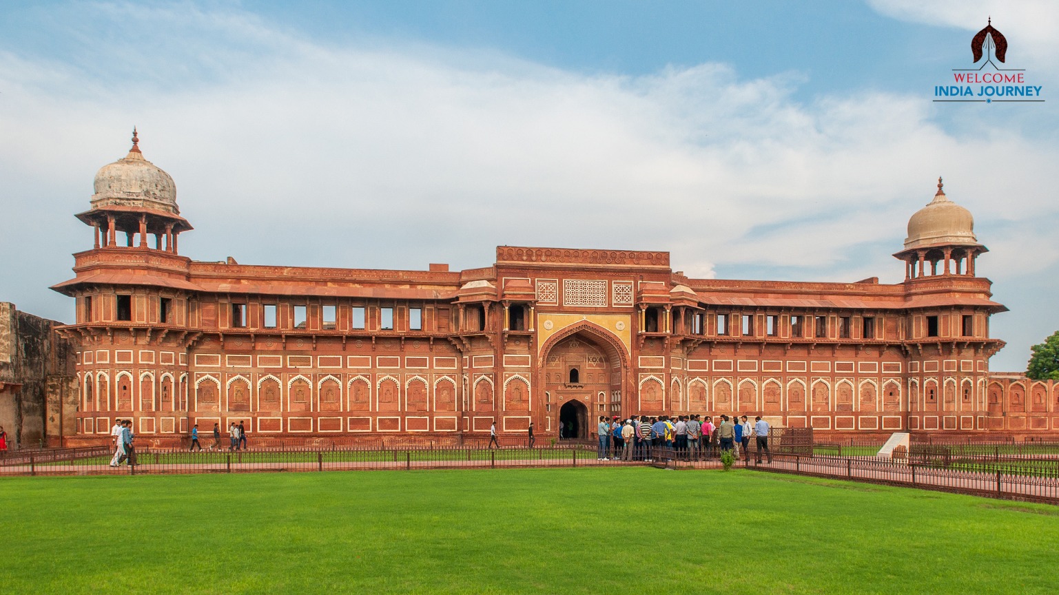 Half Day Delhi Highlight Tour With Guide