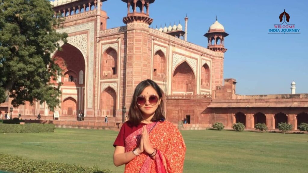 Same Day Tours