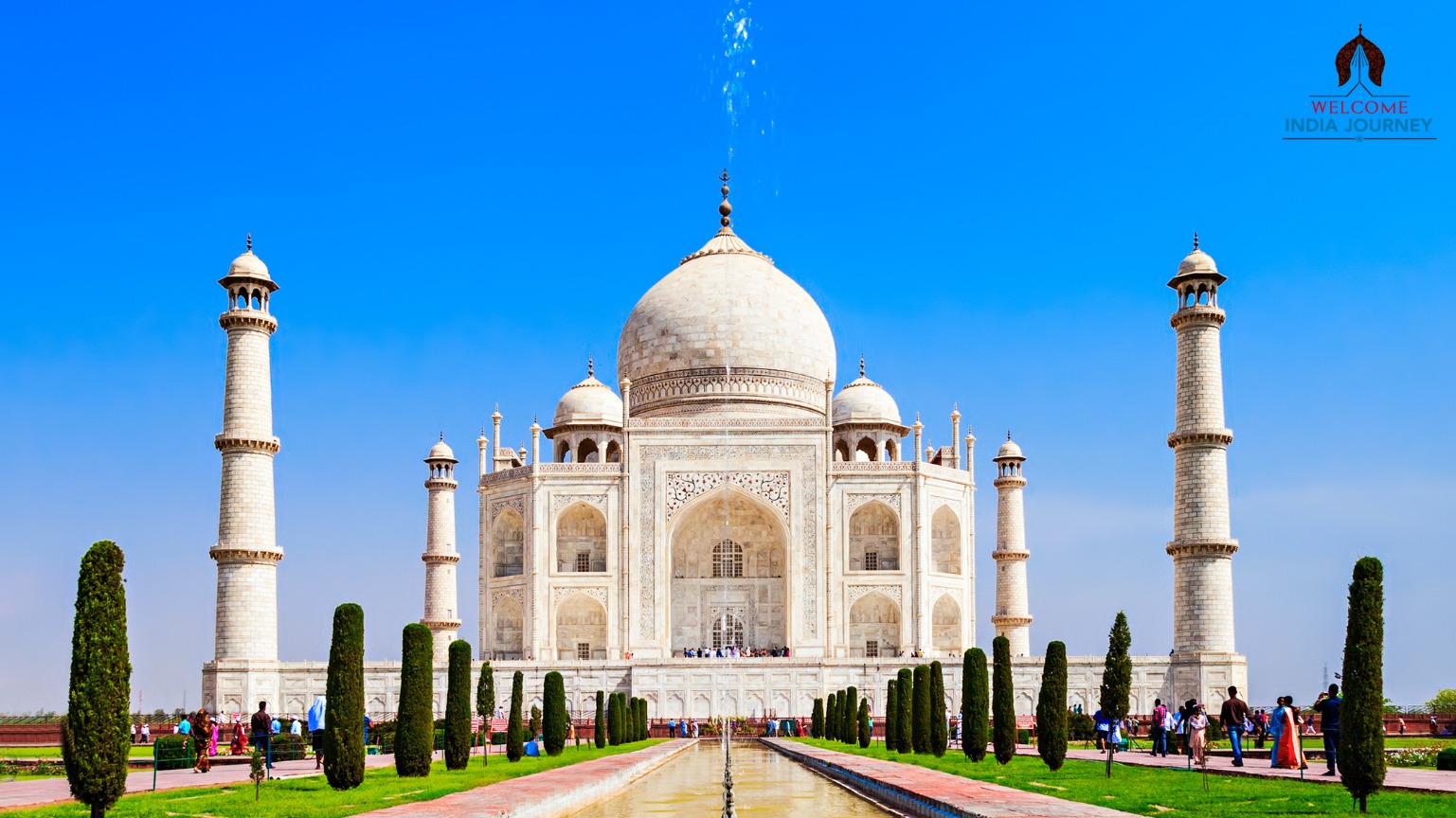 Golden Triangle Tour with Jodhpur and Udaipur