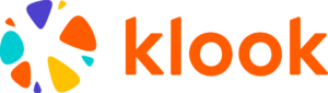 Klook Partner