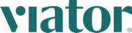 Viator Partner
